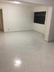 Blk 158 Yung Loh Road (Jurong West), HDB 4 Rooms #135681172
